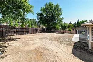 2108 Quail Ct, Valley Springs, CA 95252 - Photo 42