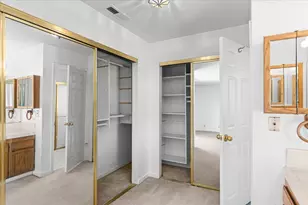 2108 Quail Ct, Valley Springs, CA 95252 - Photo 36