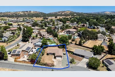 2108 Quail Court, Valley Springs, CA 95252 - Photo 4