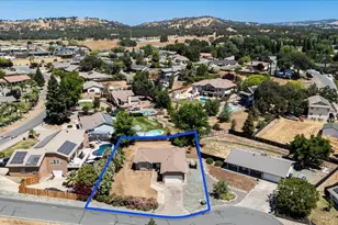 2108 Quail Ct, Valley Springs, CA 95252 - Photo 4