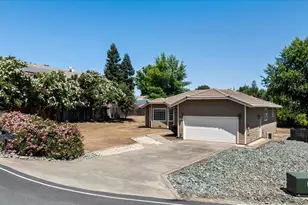 2108 Quail Ct, Valley Springs, CA 95252 - Photo 2