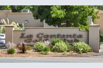 2108 Quail Court, Valley Springs, CA 95252 - Photo 54