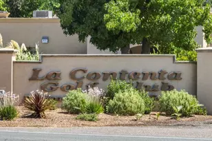 2108 Quail Ct, Valley Springs, CA 95252 - Photo 54