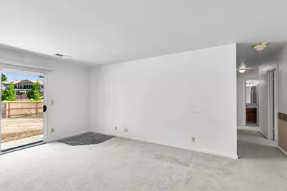 2108 Quail Court, Valley Springs, CA 95252 - Photo 18