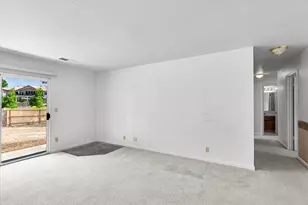 2108 Quail Ct, Valley Springs, CA 95252 - Photo 18