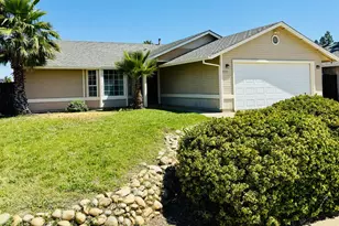 2219 Cecilia Way, Marysville, CA 95901 - Photo 1