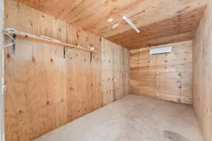 2861 Vi Ct, Yuba City, CA 95993 - Photo 58