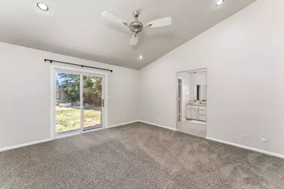 2861 Vi Court, Yuba City, CA 95993 - Photo 36