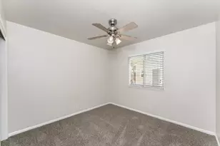 2861 Vi Ct, Yuba City, CA 95993 - Photo 32