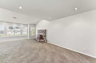 2861 Vi Ct, Yuba City, CA 95993 - Photo 18