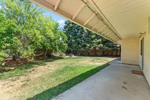 2861 Vi Ct, Yuba City, CA 95993 - Photo 44