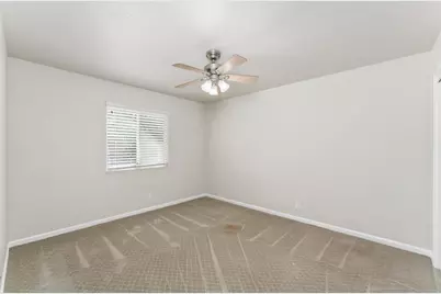 2861 Vi Court, Yuba City, CA 95993 - Photo 30