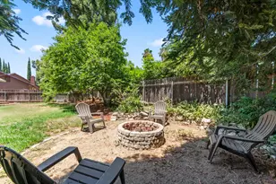 2861 Vi Ct, Yuba City, CA 95993 - Photo 52