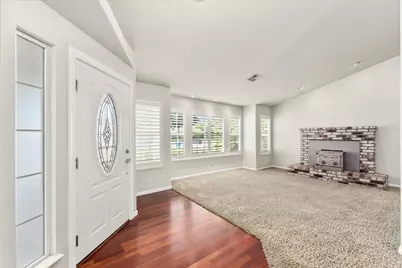 2861 Vi Court, Yuba City, CA 95993 - Photo 10