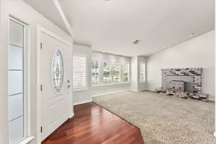 2861 Vi Ct, Yuba City, CA 95993 - Photo 10