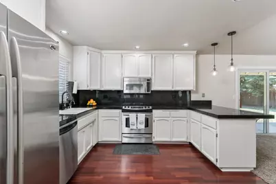 2861 Vi Court, Yuba City, CA 95993 - Photo 26