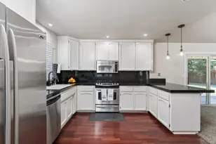 2861 Vi Ct, Yuba City, CA 95993 - Photo 26