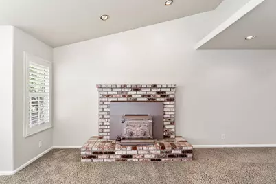 2861 Vi Court, Yuba City, CA 95993 - Photo 14