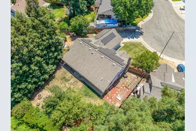 2861 Vi Court, Yuba City, CA 95993 - Photo 68