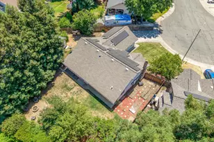 2861 Vi Ct, Yuba City, CA 95993 - Photo 68