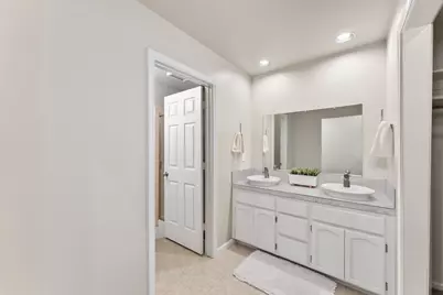 2861 Vi Court, Yuba City, CA 95993 - Photo 40