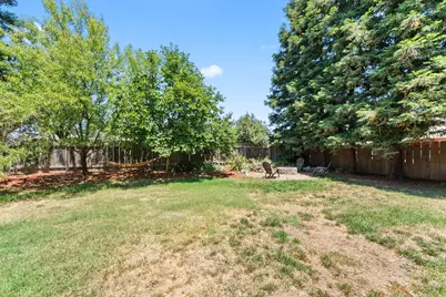 2861 Vi Court, Yuba City, CA 95993 - Photo 62