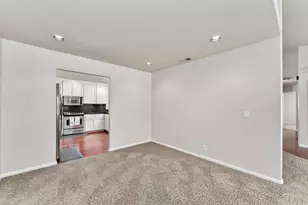 2861 Vi Ct, Yuba City, CA 95993 - Photo 16