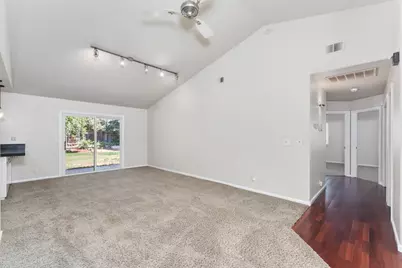 2861 Vi Court, Yuba City, CA 95993 - Photo 20
