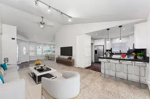 2861 Vi Ct, Yuba City, CA 95993 - Photo 8