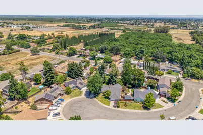 2861 Vi Court, Yuba City, CA 95993 - Photo 74