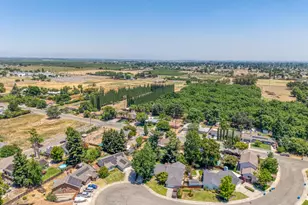 2861 Vi Ct, Yuba City, CA 95993 - Photo 74