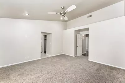 2861 Vi Court, Yuba City, CA 95993 - Photo 38