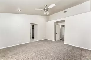 2861 Vi Ct, Yuba City, CA 95993 - Photo 38