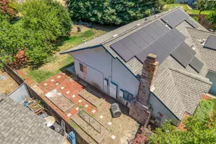 2861 Vi Ct, Yuba City, CA 95993 - Photo 72