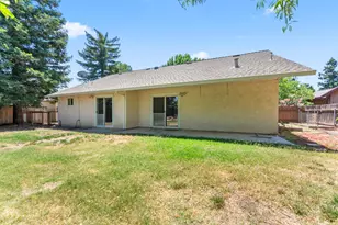 2861 Vi Ct, Yuba City, CA 95993 - Photo 50