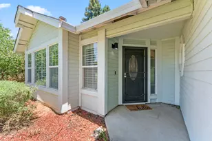 2861 Vi Ct, Yuba City, CA 95993 - Photo 6