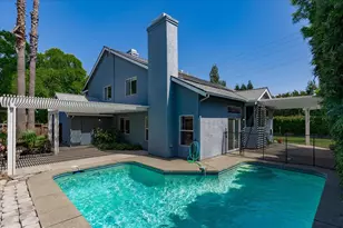 2201 Longview Dr, Roseville, CA 95747 - Photo 1