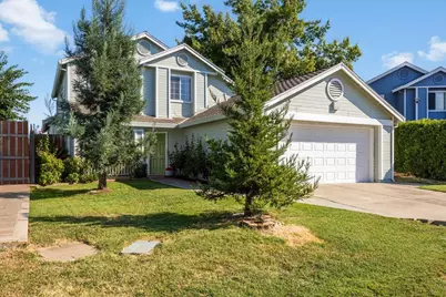 4441 Country Run Way, Antelope, CA 95843 - Photo 1