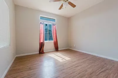 9740 Palazzo Drive, Stockton, CA 95212 - Photo 14