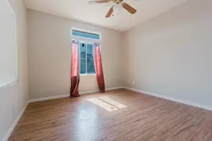 9740 Palazzo Dr, Stockton, CA 95212 - Photo 14