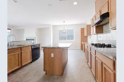 9740 Palazzo Drive, Stockton, CA 95212 - Photo 6