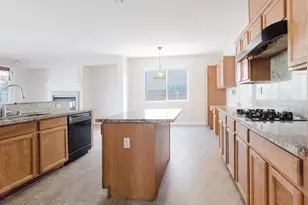 9740 Palazzo Dr, Stockton, CA 95212 - Photo 6