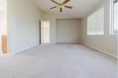 9740 Palazzo Drive, Stockton, CA 95212 - Photo 22