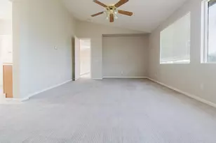 9740 Palazzo Dr, Stockton, CA 95212 - Photo 22