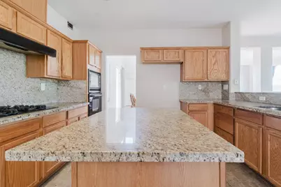 9740 Palazzo Drive, Stockton, CA 95212 - Photo 2