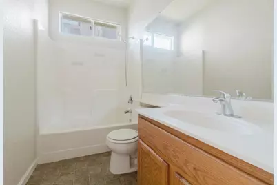 9740 Palazzo Drive, Stockton, CA 95212 - Photo 16