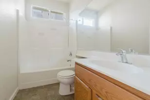 9740 Palazzo Dr, Stockton, CA 95212 - Photo 16