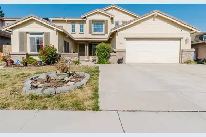 9740 Palazzo Drive, Stockton, CA 95212 - Photo 1