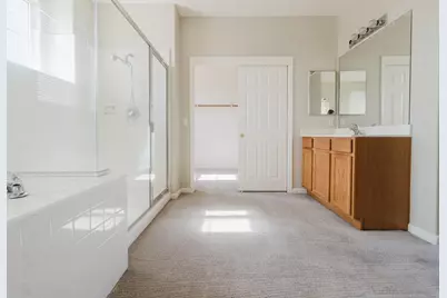 9740 Palazzo Drive, Stockton, CA 95212 - Photo 26