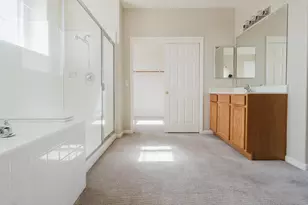 9740 Palazzo Dr, Stockton, CA 95212 - Photo 26